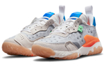 Кроссовки Jordan Delta 2