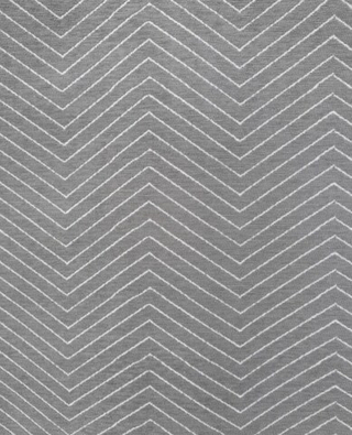 Шенилл Мэгги