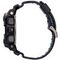 Наручные часы Casio GA-110-1A