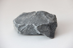 Камень для сауны Кварцит (20кг) коробка,мытый