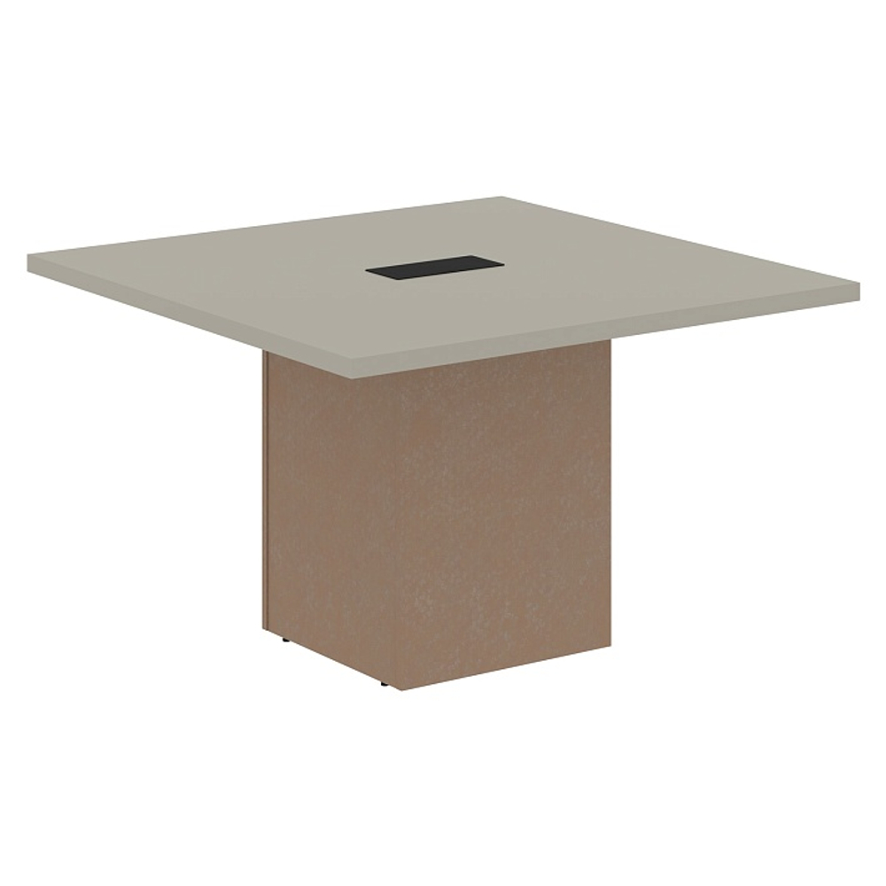 Стол для переговоров VELION