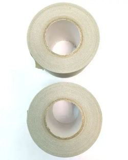 Защитная лента обмоточная для трассы кондиционеров 20м