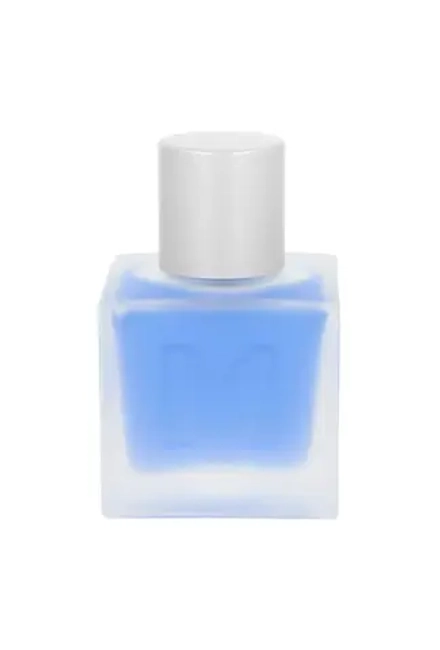 Уникальный аромат для мужчин Mexx Ice Touch Man EDT Coty 50 мл туалетная вода с нотами зеленого яблока, танжерина и розового грейпфрута