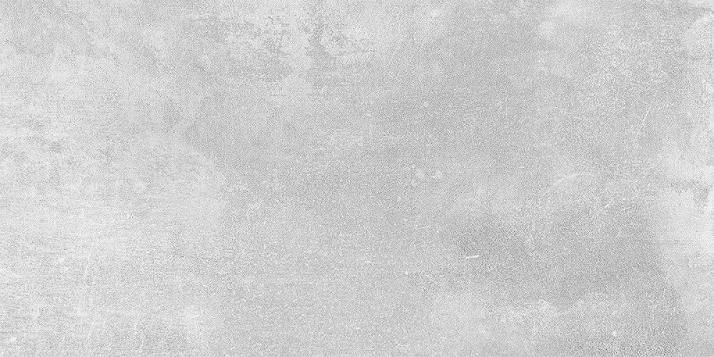 Керамогранит Norse светло-серый 30x60 GT185VG