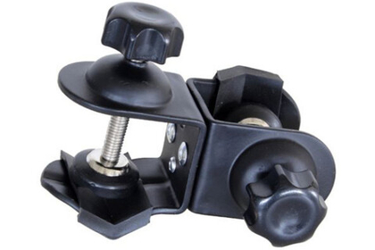 Зажим угловой Falcon Eyes CLD-35