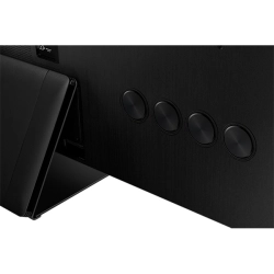 Телевизор 85" Samsung QE85QN800DUXCE