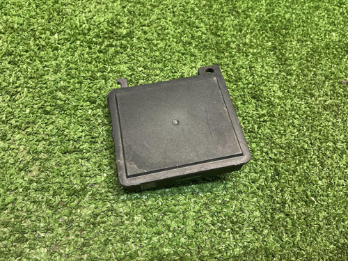 Датчик радарный Aito M5 (2022-н.в.)