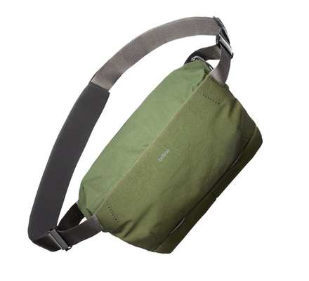 Сумка Bellroy Venture Sling Camera Edition 10L