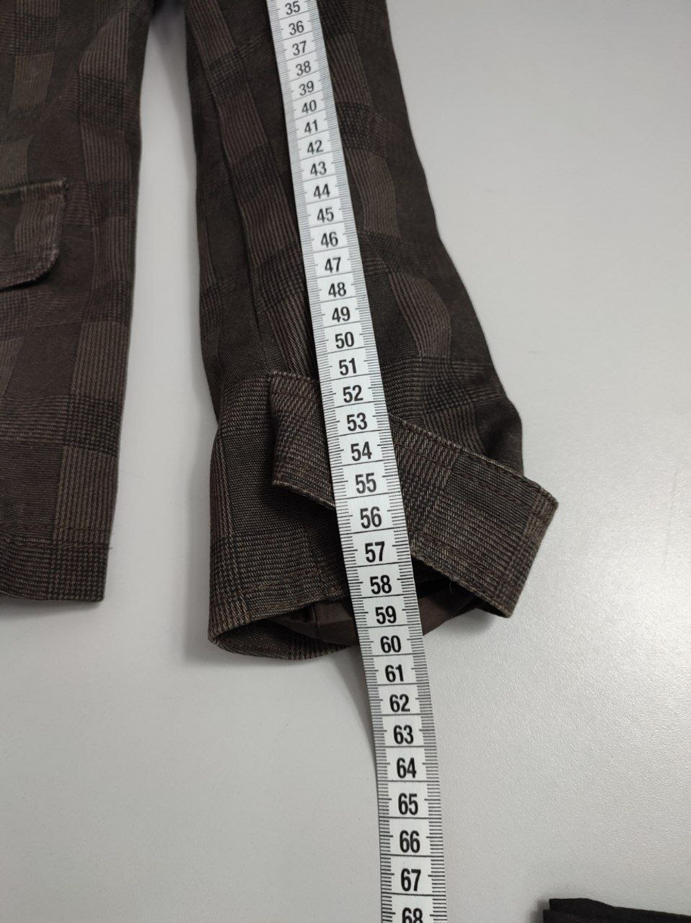 Жакет Orsay демисезонный 44 размер