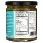 Pure Indian Foods, Мадрас карри, средний вкус, 241 г (8,5 унции)