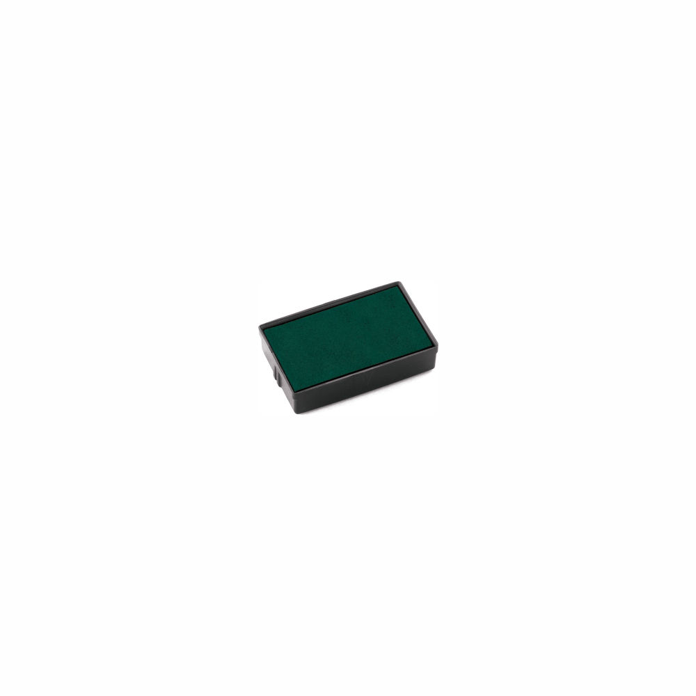 Colop Printer E/10 сменная штемпельная подушка для PRINTER C10, S 120, S 126, S 120/W, S 160