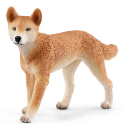 Schleich - Приключения в австралийской глуши 42623