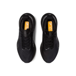 Кроссовки Asics Gel Nimbus 25 'Triple Black' 1012B356‑002