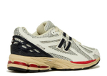 Кроссовки New Balance Nb 1906R "Urbancore"