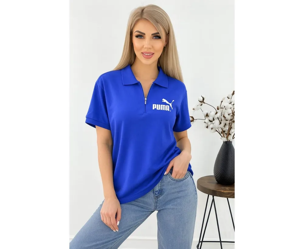 Футболка 7396163 Fabrika