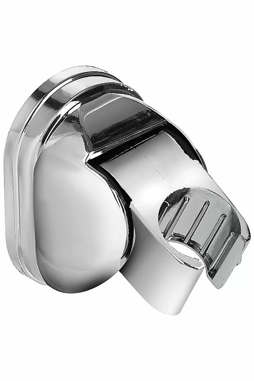 Душевая кабина River DESNA XL 90/44 TH