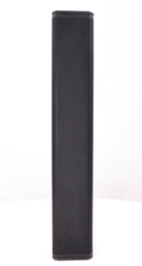 PM AUDIO VL8320A пассивная широкополосная акустическая колонна, 8х4" НЧ, Спроектирована для работы с активным сабвуфером PM AUDIO WS210AS
