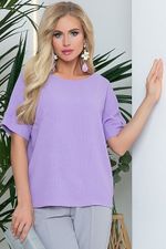 Блузка 41457-3 Avili (Акция)