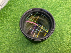 Nikon 180mm 2.8D ED-IF AF Nikkor