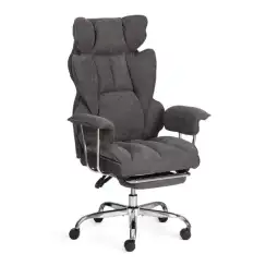 Кресло Tetchair Comfy CR