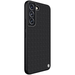 Чехол Nillkin Textured для Samsung Galaxy S22