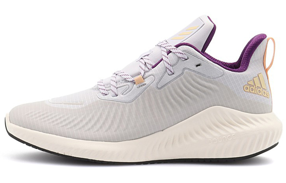 Кроссовки Adidas Alphabounce Guard