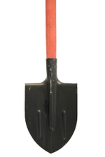 ЛОПАТА ПОЖАРНАЯ ШТЫКОВАЯ