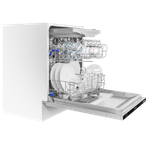 Посудомоечная машина MAUNFELD MLP-123I