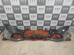 Бампер передний Chery Tiggo 8 Pro 21-нв Б/У Оригинал 602001963AA