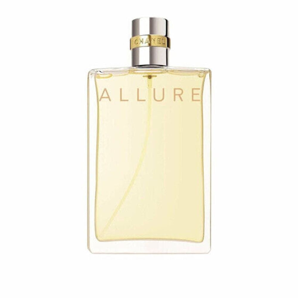 Женская парфюмерия Chanel Allure EDT 50 ml