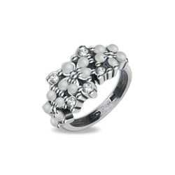 Антина (Кольцо)