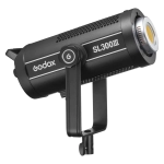 Осветитель светодиодный Godox SL300III студийный