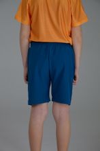 Шорты для мальчиков NEVA SPORT