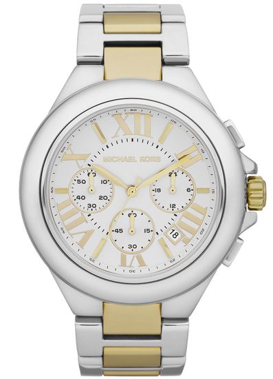 Наручные часы Michael Kors Runway MK5653