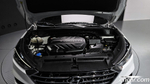 Hyundai All New Tucson Дизель 2.0 2WD (02.2020)