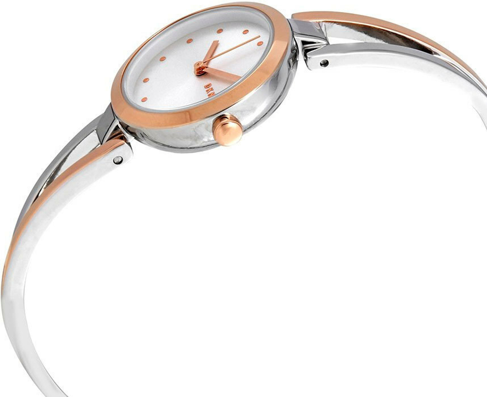 Наручные часы DKNY NY2791