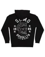 Футболки и Худи