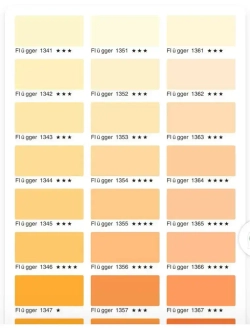 Flugger Краска, Матовое покрытие, 10 л, 10 кг, белый матовый