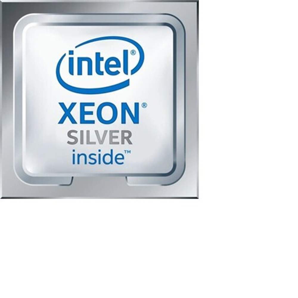 Процессор Intel Xeon 2400/16