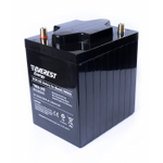 Тяговая аккумуляторная батарея EVEREST TNE 6-245