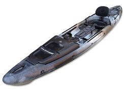 Каяк для рыбалки Wilderness Systems Thresher 140