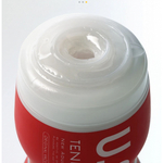 TENGA Мастурбатор Original Vacuum Cup