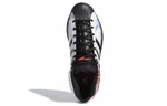 Кроссовки Adidas Pro Model 2G Chinese New Year