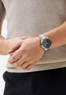 Наручные часы U.S. Polo Assn USPA1000B-05