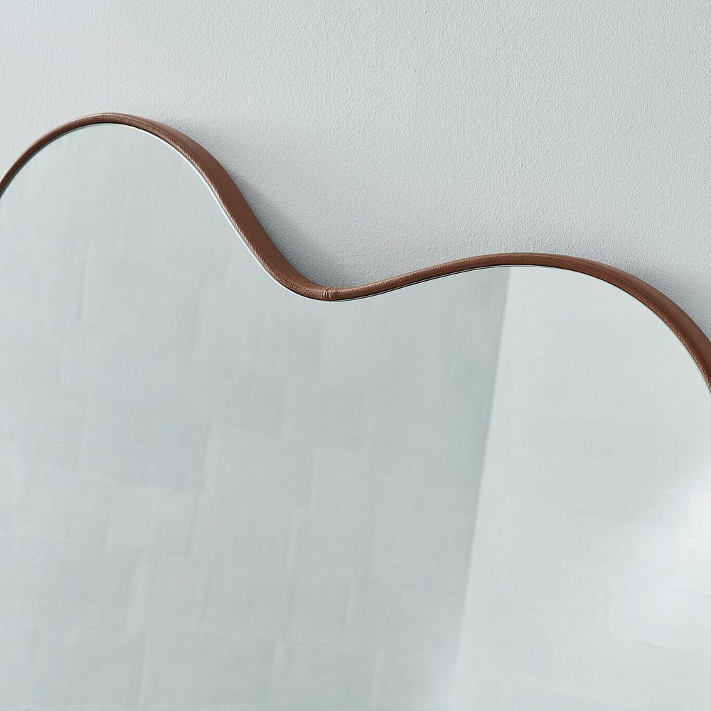 Зеркало Wittmann Ouvert Mirror