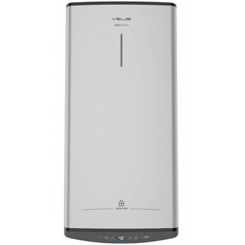 Водонагреватель накопительный Ariston PRO ABSE VLS INOX PW 100, 100 л