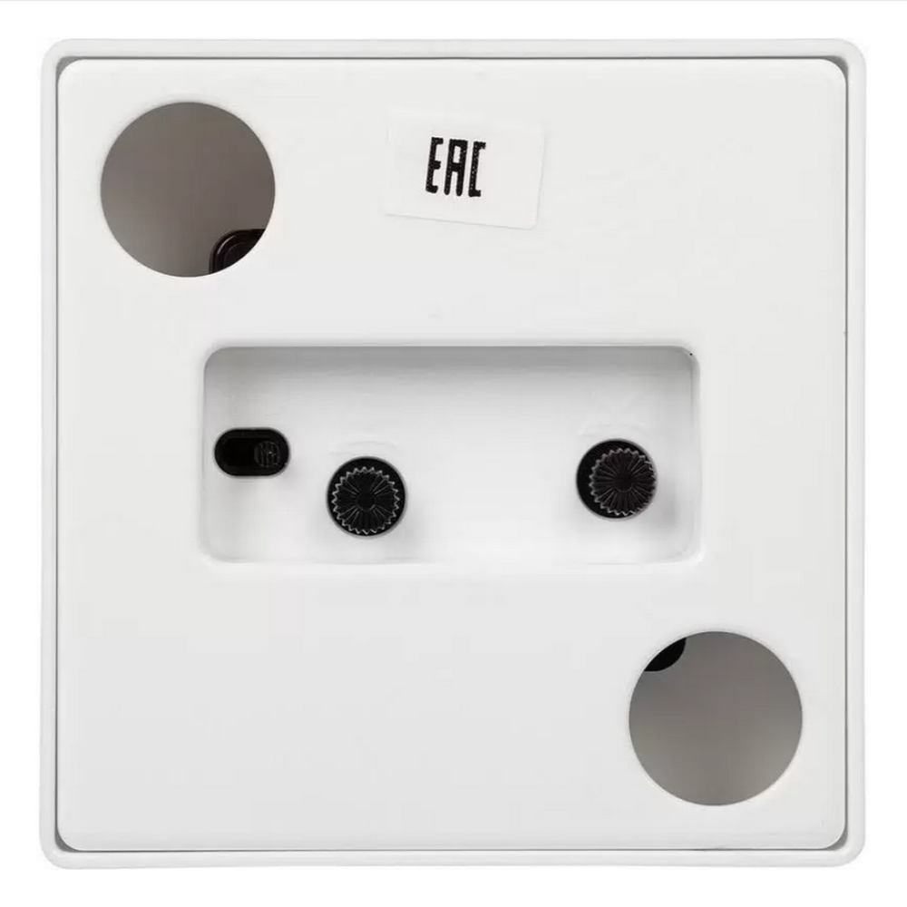 Будильник Troykatime БЭМ-08.00801