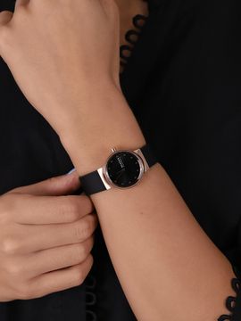 Женские часы Skagen SKW3004