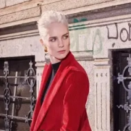 Photo Defense Brightening UV-Protection Neauvia | Крем SPF-30 УФ- протектор