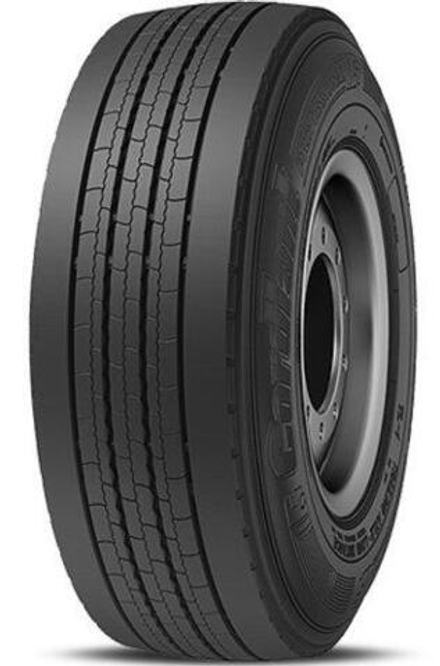 Cordiant Professional TL-1 (прицепная) 385/65 R22.5 160K